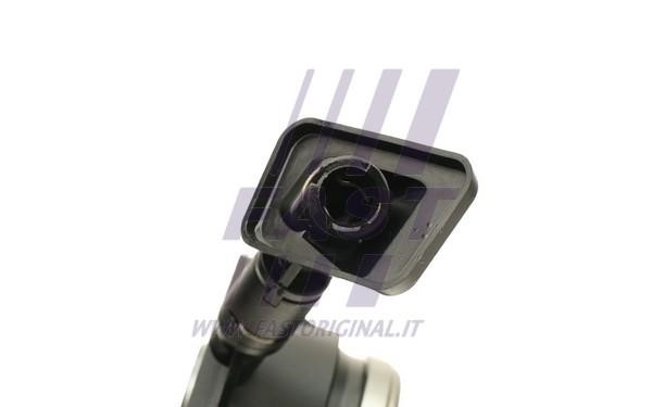 Buy Fast FT67042 at a low price in United Arab Emirates!