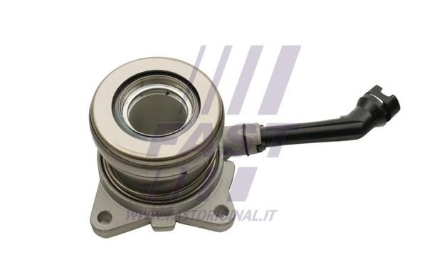 FT67043 Fast Release bearing