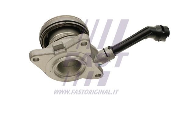 Release bearing Fast FT67043