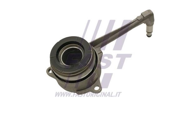 Release bearing Audi TT: FT67045 Fast Central Slave Cylinder, clutch