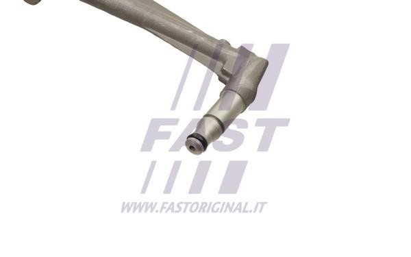 Buy Fast FT67045 at a low price in United Arab Emirates!