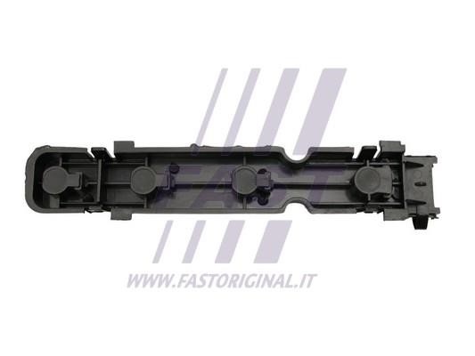 Bulb Holder, tail light assembly Fast FT86419