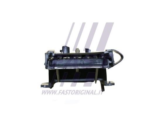 Buy Fast FT86419 at a low price in United Arab Emirates!