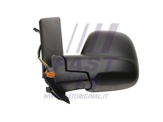 Buy Fast FT88373 at a low price in United Arab Emirates!