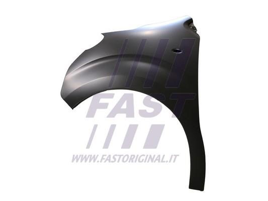 FT89519 Fast Wing