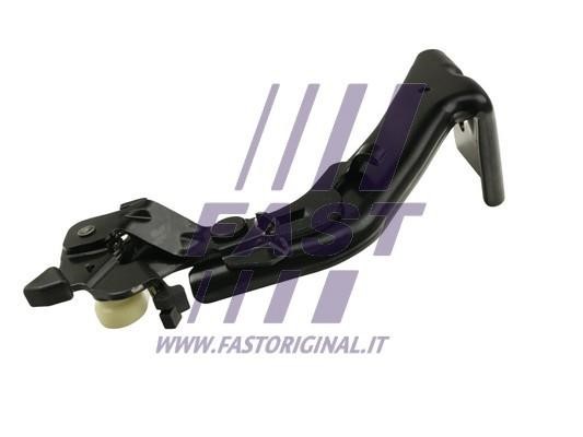 Buy Fast FT95697 at a low price in United Arab Emirates!