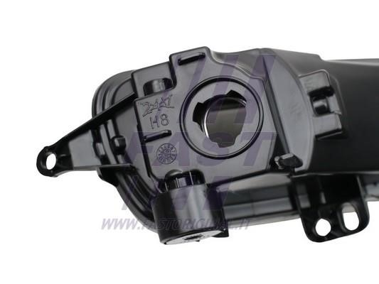 Front Fog Light Fast FT85875