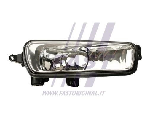 FT85876 Fast Fog lamp