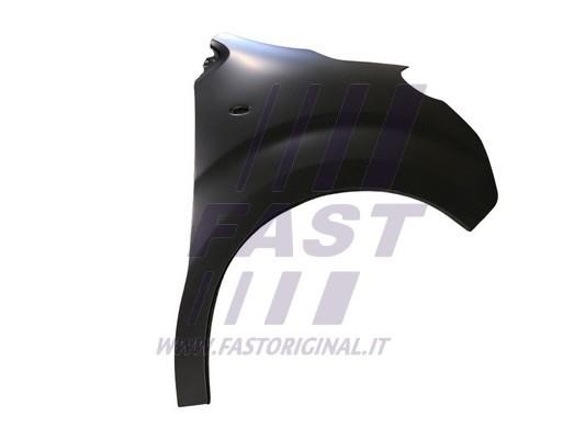 FT89520 Fast Wing