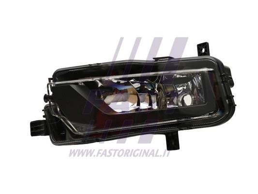 FT85879 Fast Front Fog Light