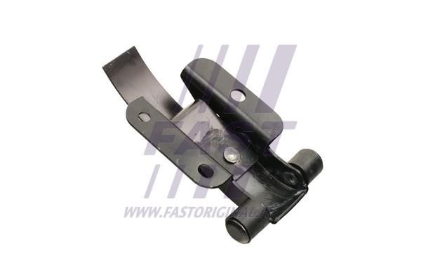 Holder, door stay Fast FT95714