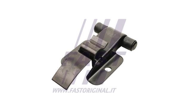 Buy Fast FT95714 at a low price in United Arab Emirates!