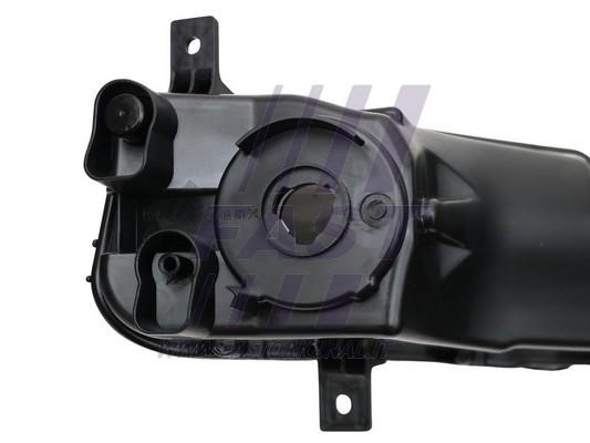 Buy Fast FT85879 at a low price in United Arab Emirates!