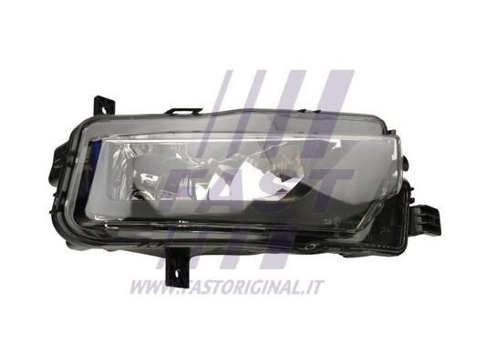 FT85880 Fast Front Fog Light