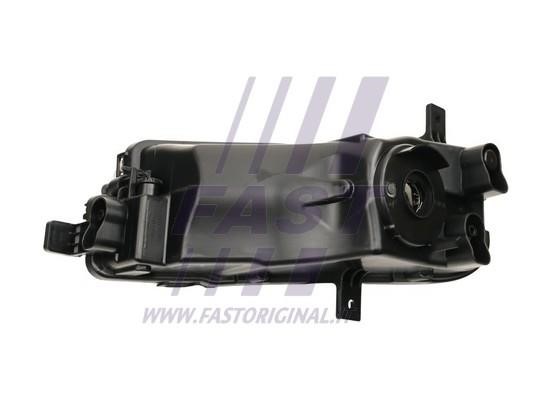 Front Fog Light Fast FT85880