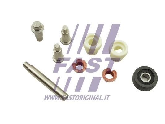 Buy Fast FT95813 at a low price in United Arab Emirates!