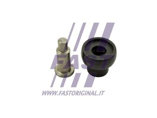 Buy Fast FT95814 at a low price in United Arab Emirates!