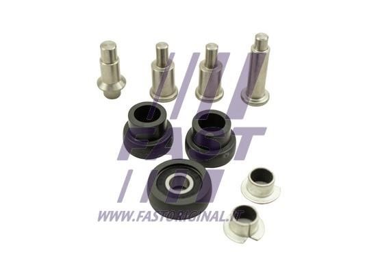 Buy Fast FT95815 at a low price in United Arab Emirates!