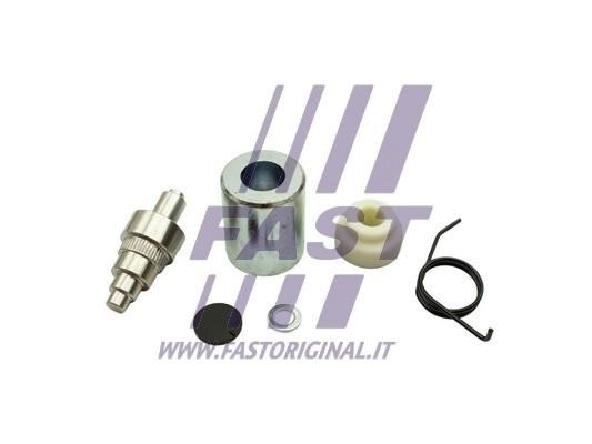 Buy Fast FT95821 at a low price in United Arab Emirates!