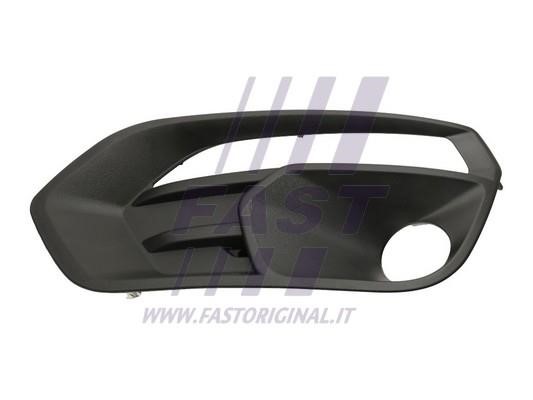 Fast FT90112 Flap, tow hook FT90112 FT90112 Fast Flap, tow hook