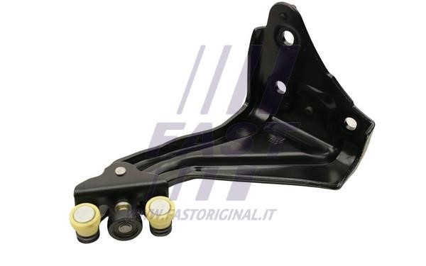 Sliding door rollers Citroen Jumpy: FT95828 Fast Roller Guide, sliding door