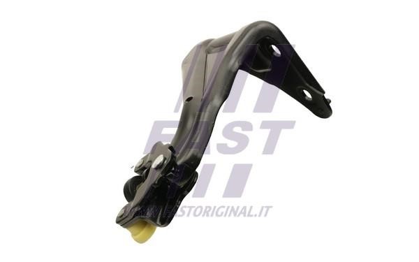 Buy Fast FT95828 – good price at EXIST.AE!