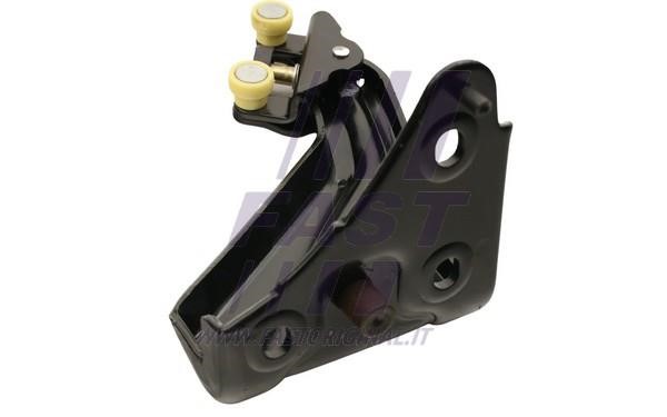Buy Fast FT95828 at a low price in United Arab Emirates!