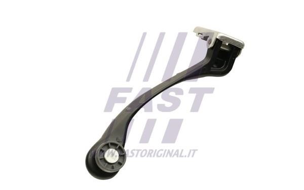 Sliding door rollers Citroen Jumpy: FT95829 Fast Roller Guide, sliding door