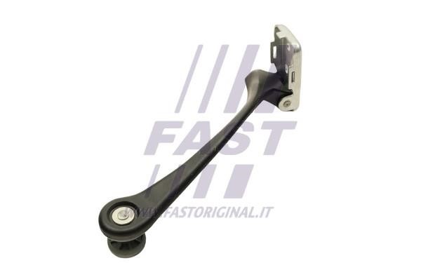 Buy Fast FT95829 – good price at EXIST.AE!