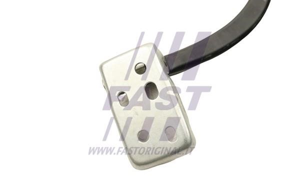 Buy Fast FT95829 at a low price in United Arab Emirates!