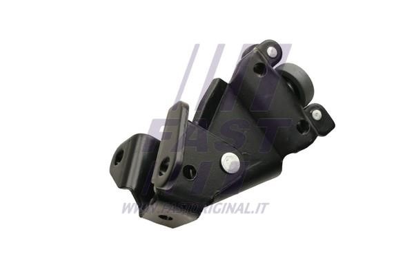 Buy Fast FT95830 – good price at EXIST.AE!