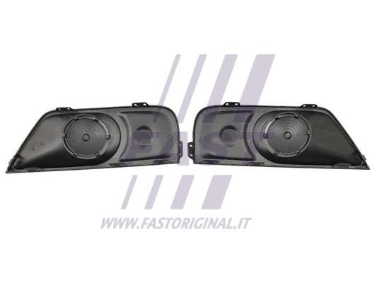 Buy Fast FT90124G at a low price in United Arab Emirates!