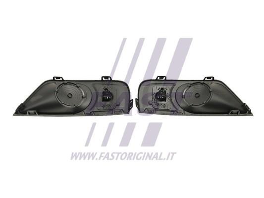 Buy Fast FT90125G at a low price in United Arab Emirates!