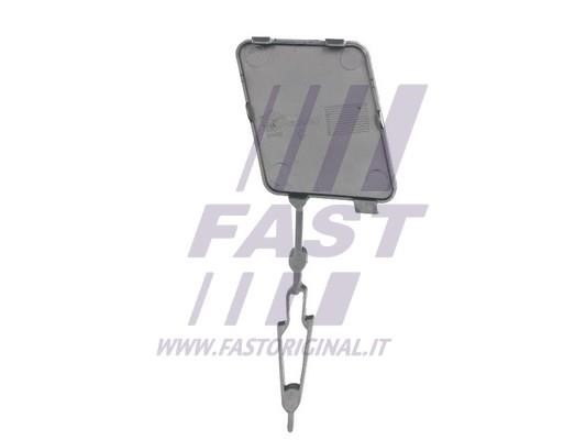 Buy Fast FT90126G at a low price in United Arab Emirates!