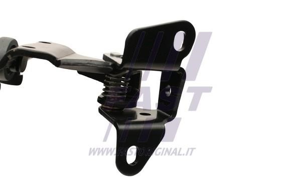 Buy Fast FT95830 at a low price in United Arab Emirates!