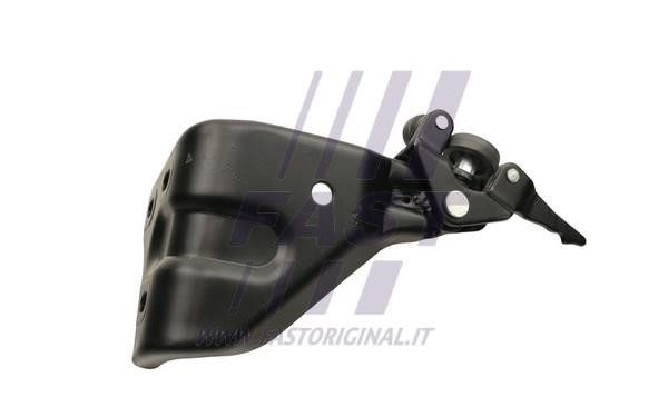 Buy Fast FT95831 – good price at EXIST.AE!