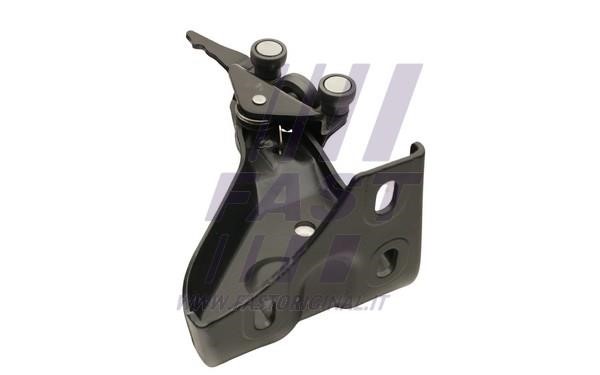 Buy Fast FT95831 at a low price in United Arab Emirates!