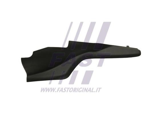 Fast FT90604 Cover FT90604 FT90604 Fast Cover