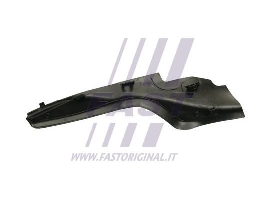 Buy Fast FT90604 at a low price in United Arab Emirates!