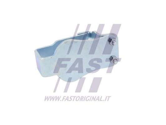 Buy Fast FT96320 at a low price in United Arab Emirates!