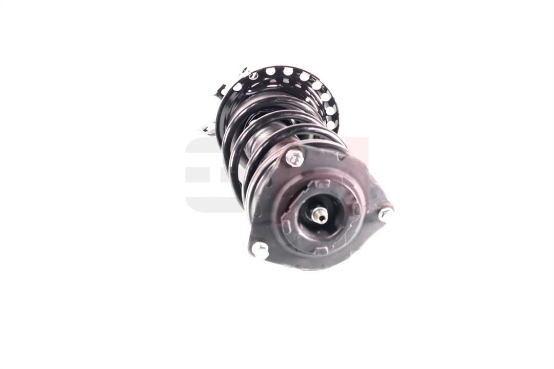 Suspension strut GH GH-352226C02