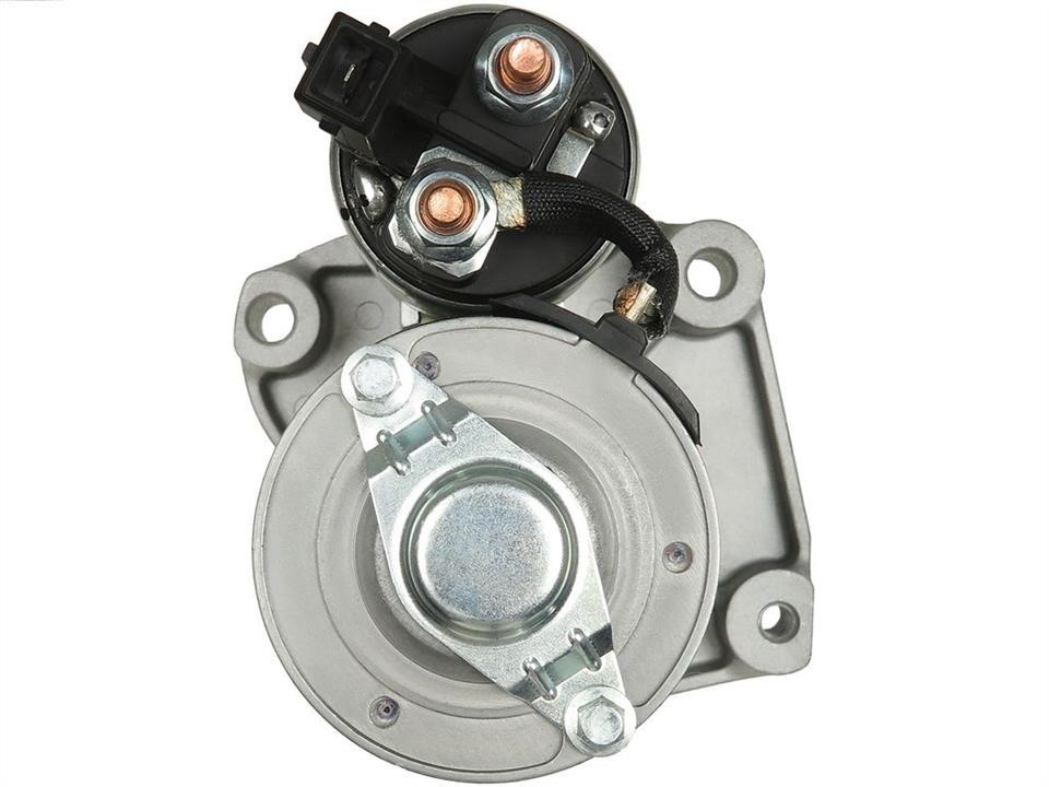 Starter AS-PL S3245S