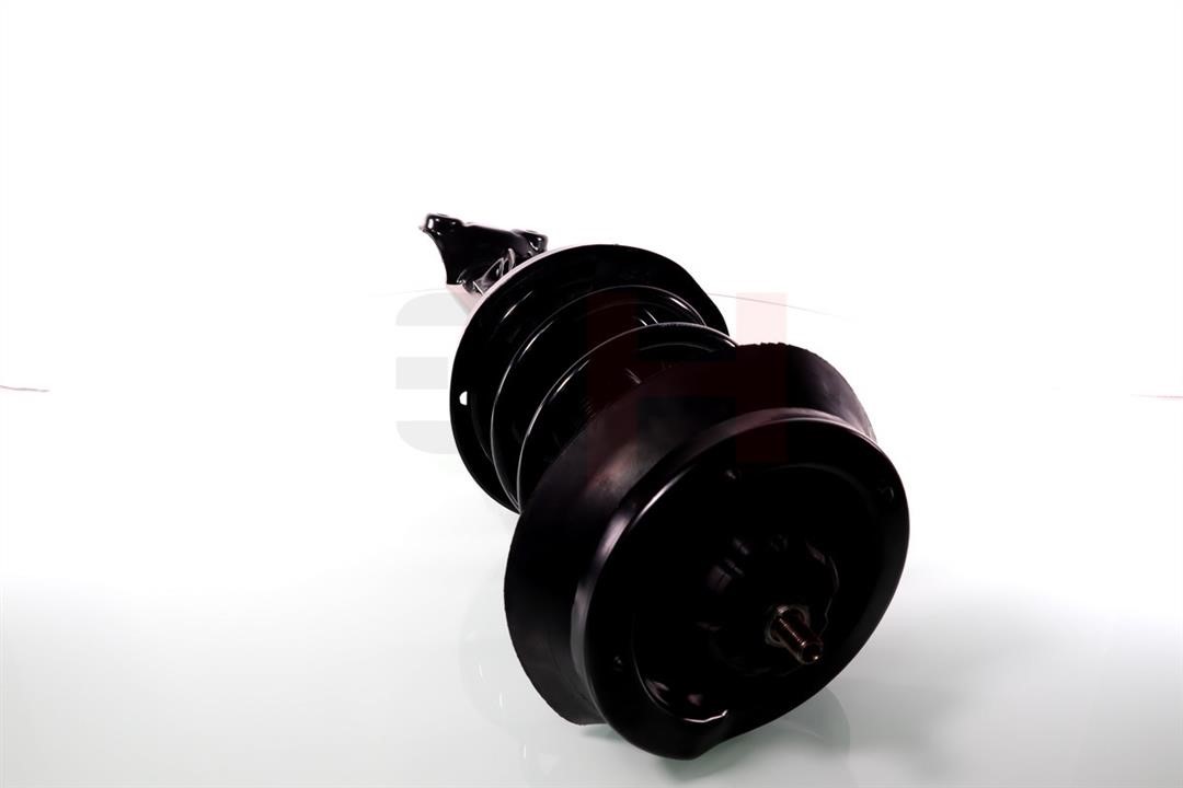 Suspension strut GH GH+353300C01