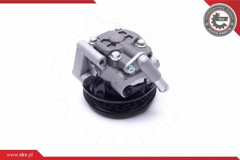 Buy Esen SKV 10SKV309 at a low price in United Arab Emirates!