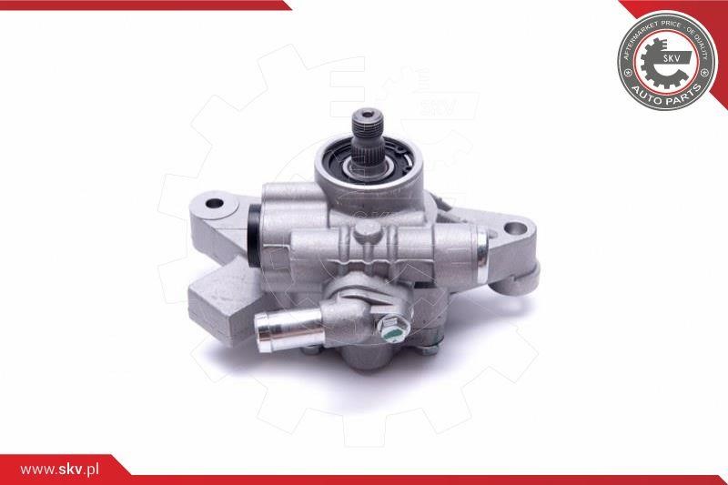 Buy Esen SKV 10SKV313 at a low price in United Arab Emirates!