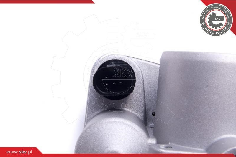 Buy Esen SKV 12SKV103 at a low price in United Arab Emirates!