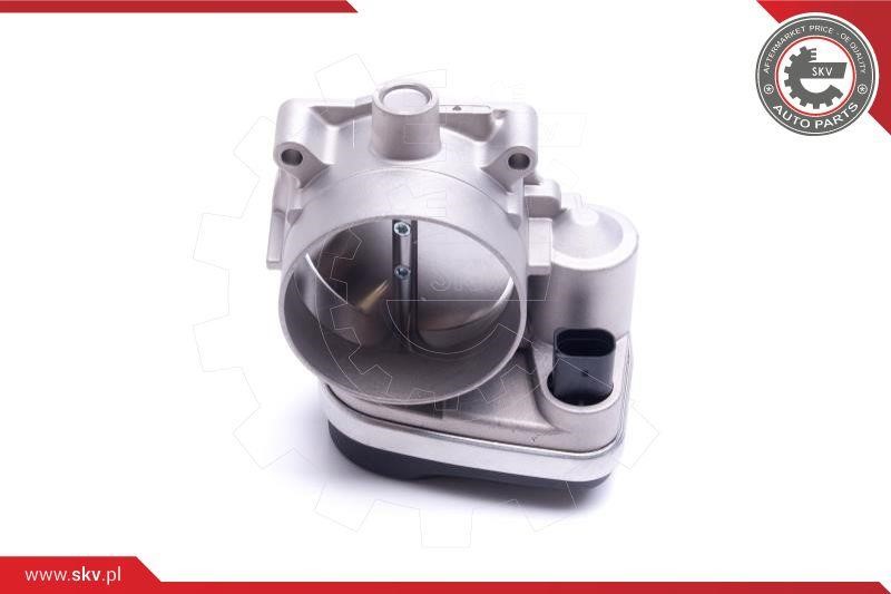 Buy Esen SKV 12SKV108 at a low price in United Arab Emirates!