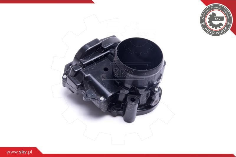 Buy Esen SKV 12SKV112 – good price at EXIST.AE!
