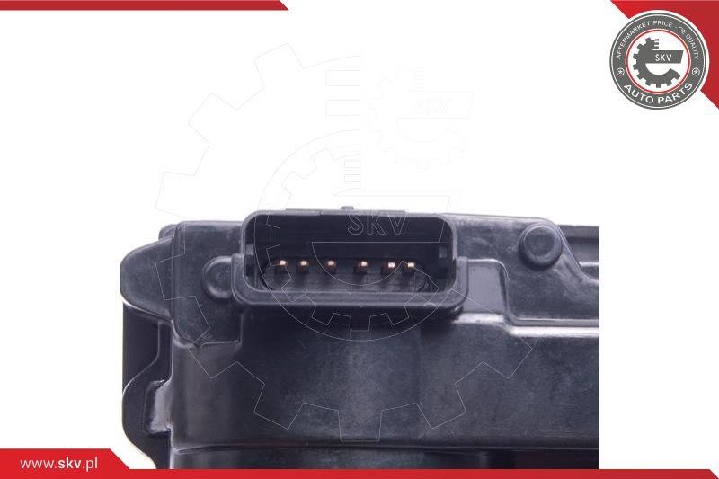 Buy Esen SKV 12SKV112 at a low price in United Arab Emirates!