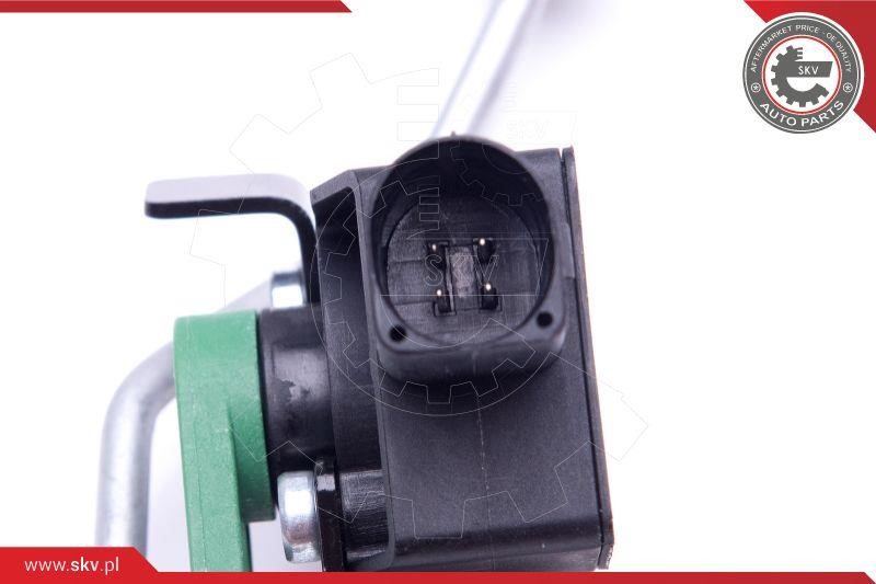 Buy Esen SKV 17SKV342 – good price at EXIST.AE!